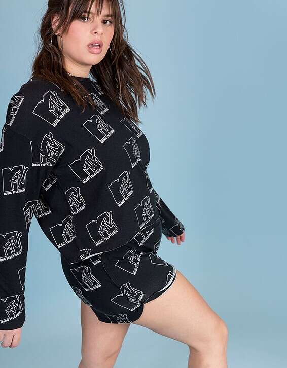 צילום: דנה קרן